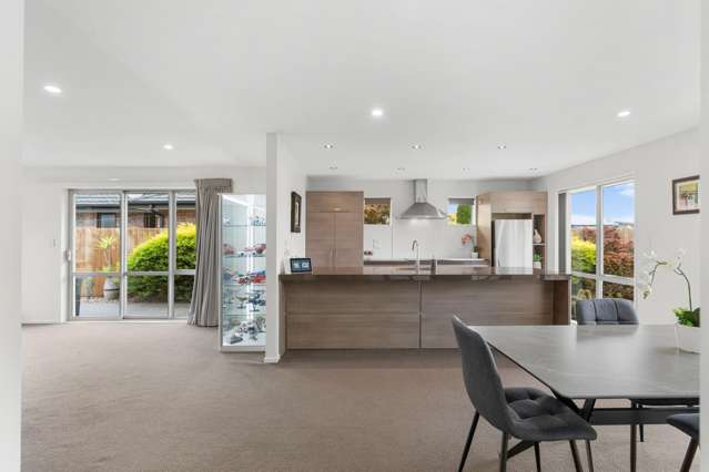 4 Taggart Place Sockburn_4