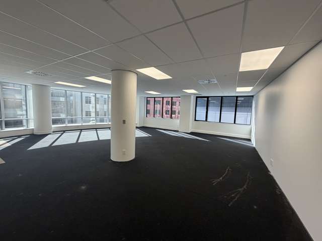 139 The Terrace Wellington Central_4