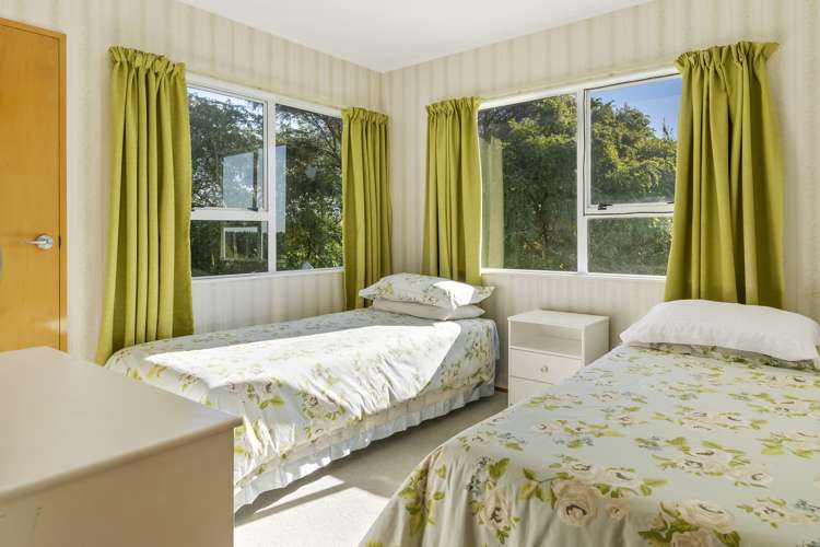 178 Old Coach Road Mahana_14