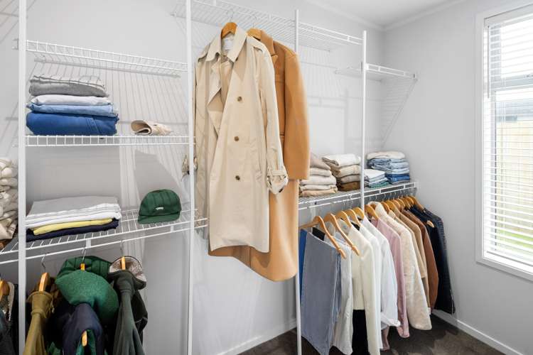 1807 River Road Flagstaff_15