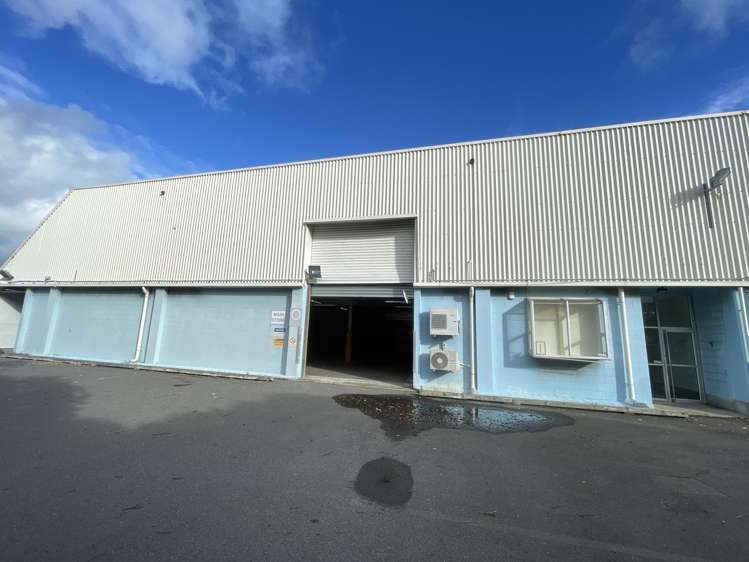 20 Kingsford Smith Street Rongotai_6