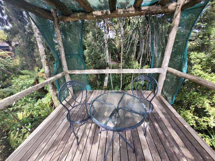 127 Brickfield Road Hokitika_51