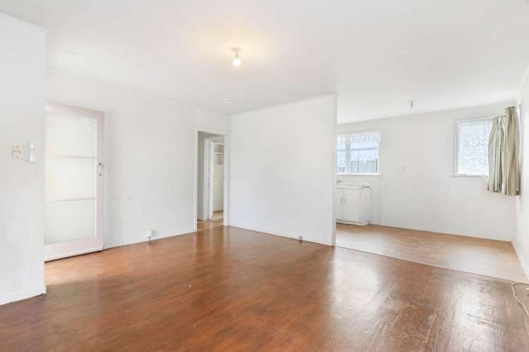 22 Glen Norman Avenue Henderson_9