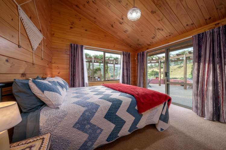 78 James Road Cardrona_10
