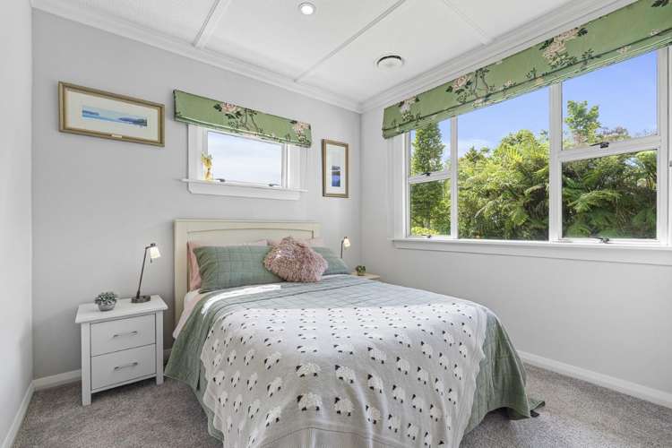 120 Durham Road Upper Norfolk_19