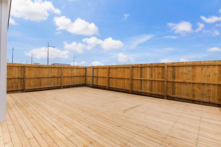 360 Linwood Road Karaka_29