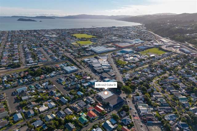 438-442 Cuba Street Alicetown_1