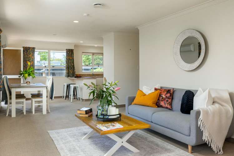 6b Seymour Street Blenheim Central_2