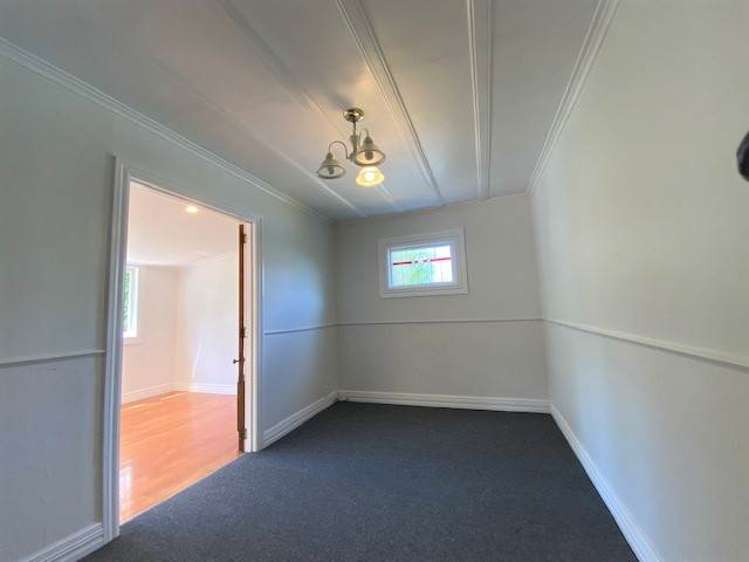 8 Mays Street Devonport_9