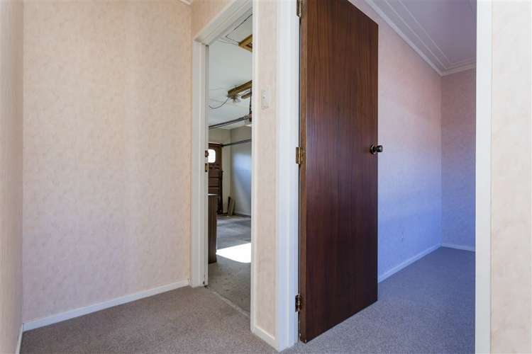 15a Ascot Street Saint Kilda_14