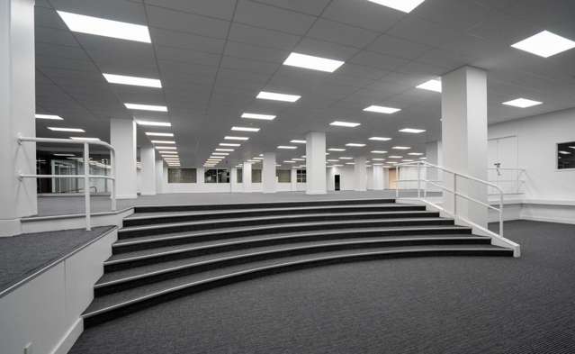 93 Dominion Road Mount Eden_3