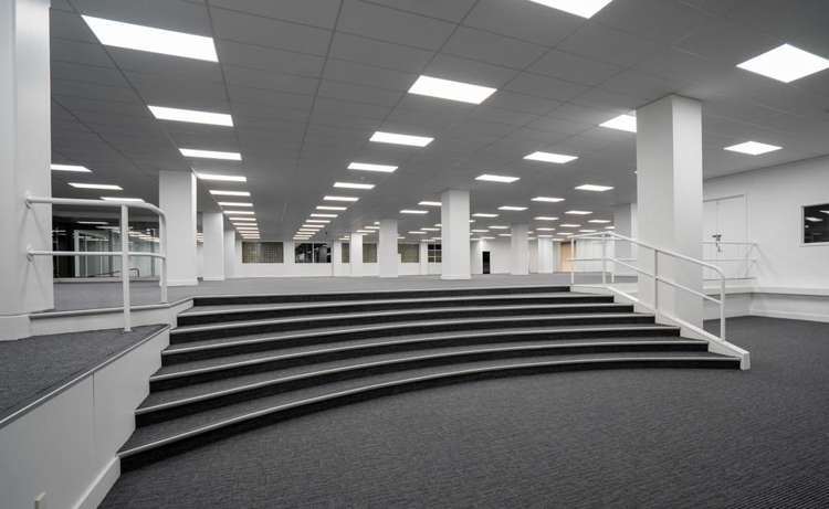 93 Dominion Road Mount Eden_3