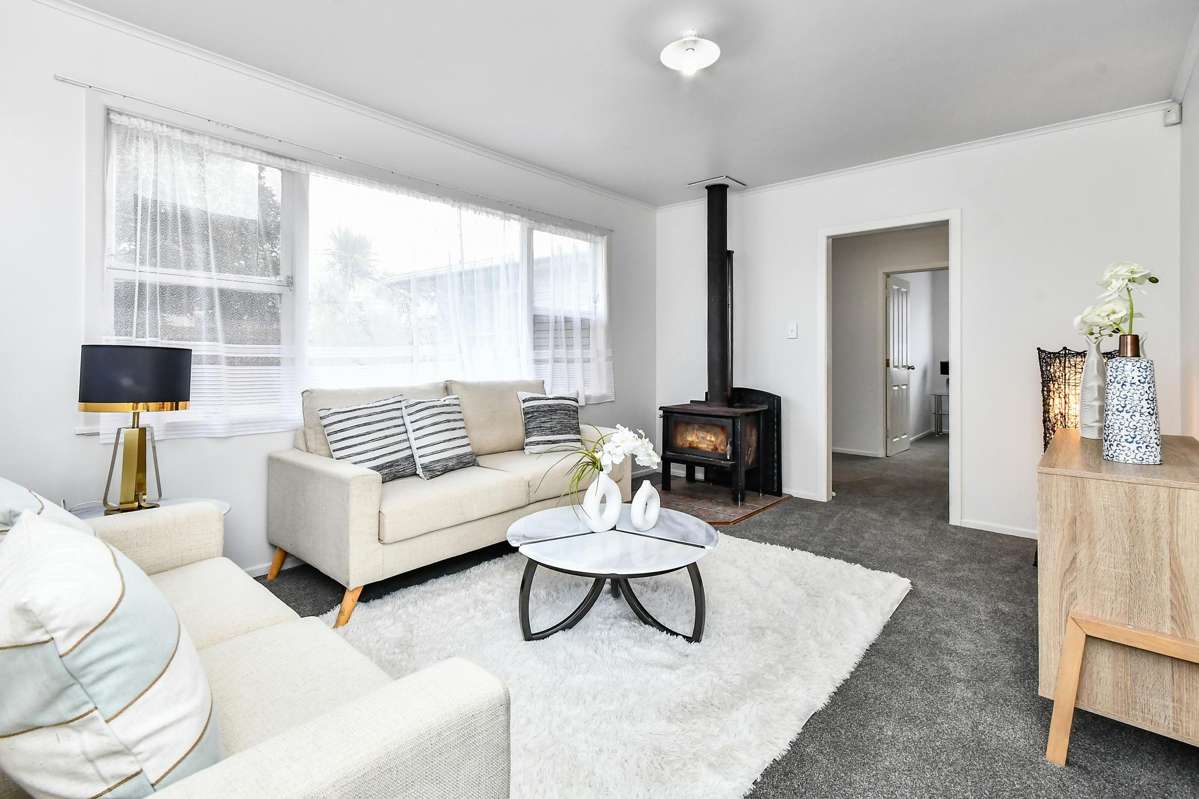 1 Nield Road_1