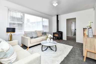 1 Nield Road_4