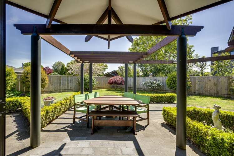 172 Auckland Road Greenmeadows_8