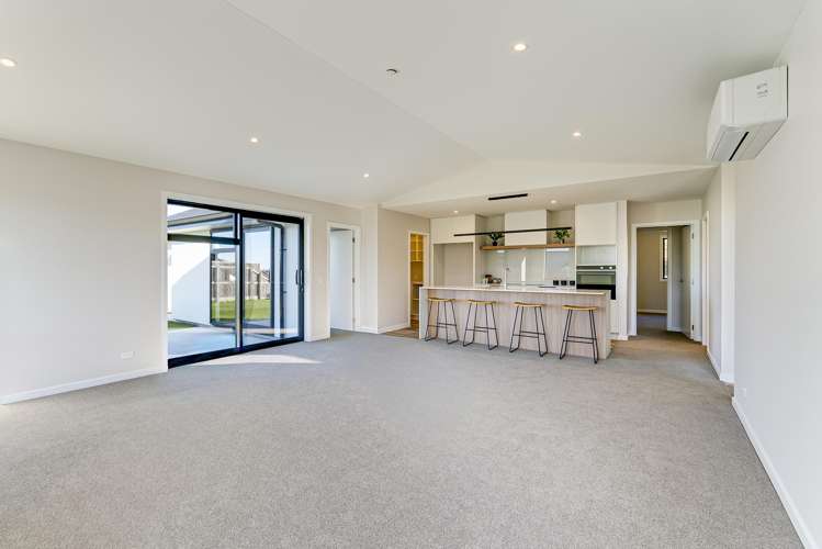 12 Safre Place Mapua_5