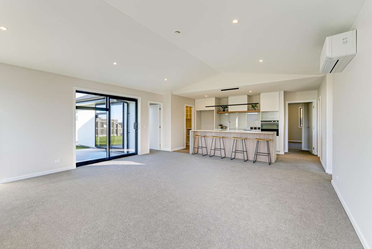 12 Safre Place_1