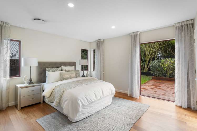 22a Dexter Avenue Mount Eden_12