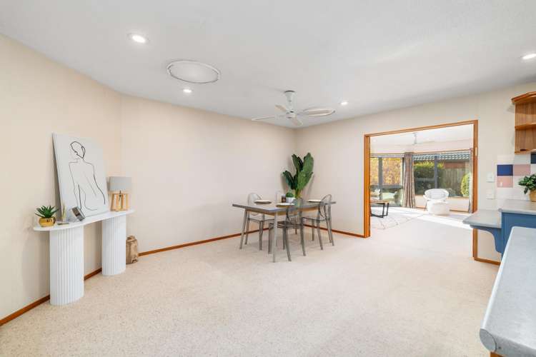 12 Wendon Mews Belfast_4