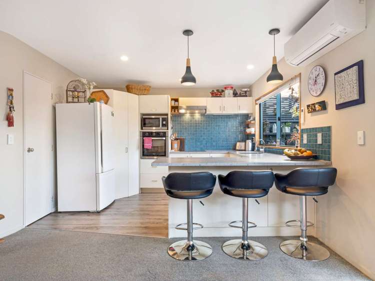 8/101 Brightside Road Stanmore Bay_8