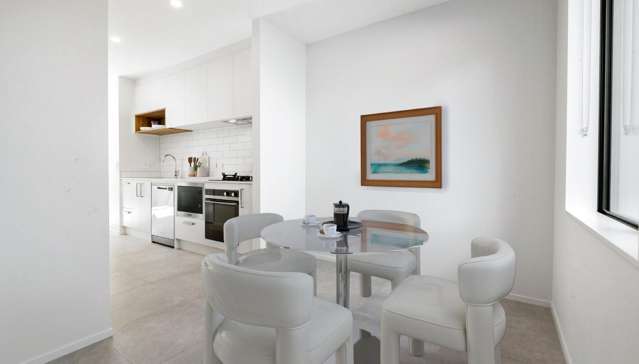 15 Ngakoro Road Karaka_4