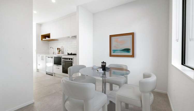 15 Ngakoro Road Karaka_3