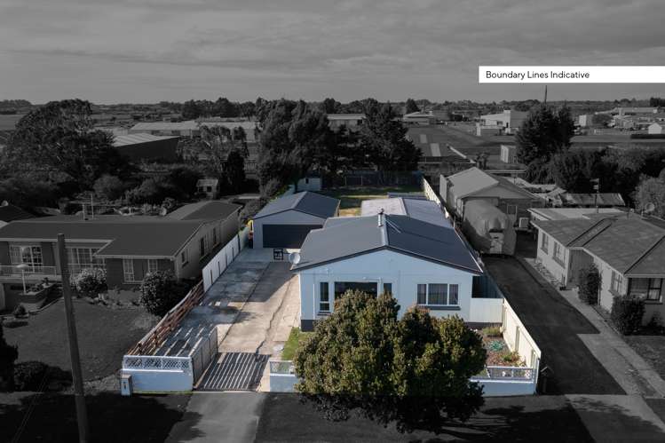 161 West Street Hawthorndale_28