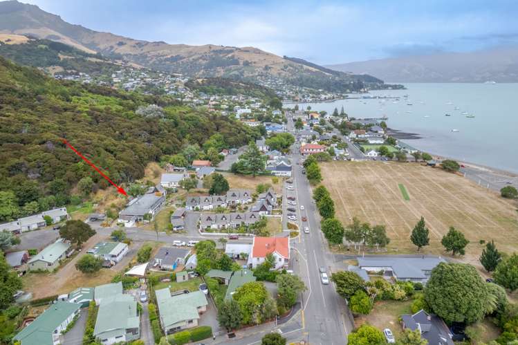 4 Rue Viard Akaroa_5