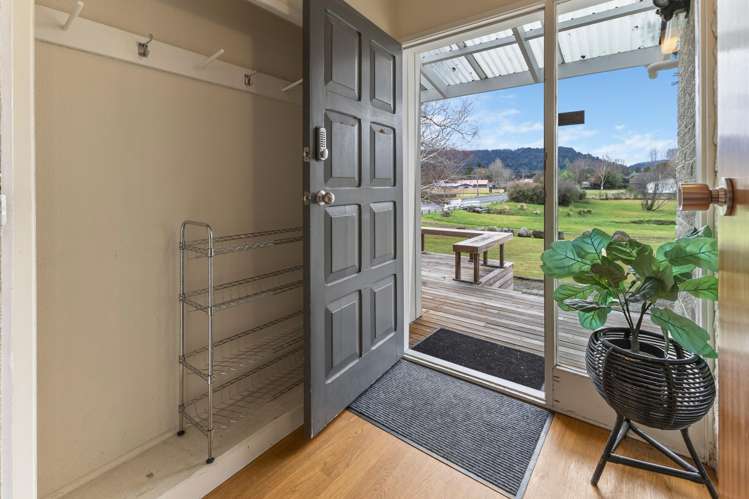 62 Goldfinch Street Ohakune_12