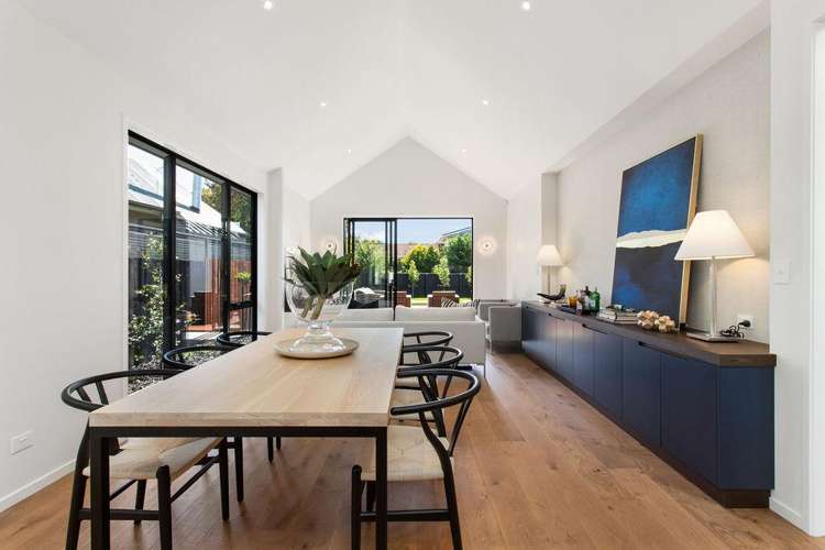 85 Glandovey Road Fendalton_8