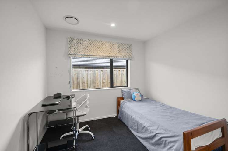 6 Kilmurry Street Halswell_29