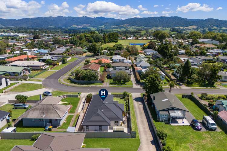 22 Clive Road Katikati_17