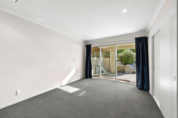 32 Highview Drive Wakatu_16