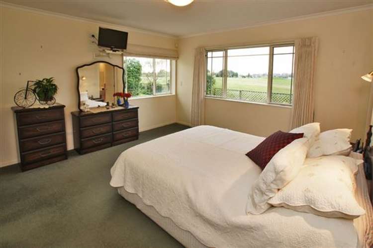 10 Gavin Heights Rototuna_11