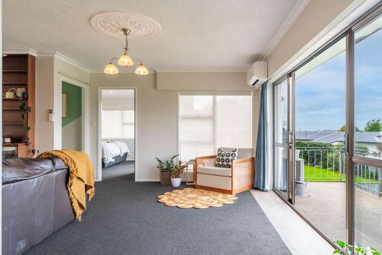 1733 Kihikihi Road_5