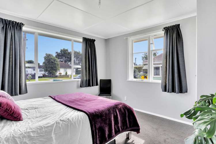 3 Churchill Crescent Te Hapara_5
