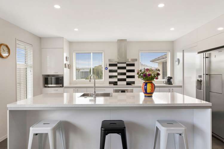 2 Barratt Street Blenheim Central_7