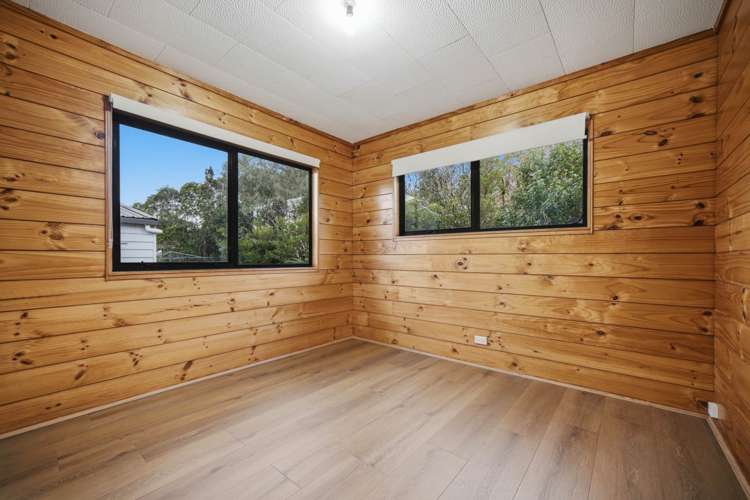 56 Aubrey Road Stillwater_18