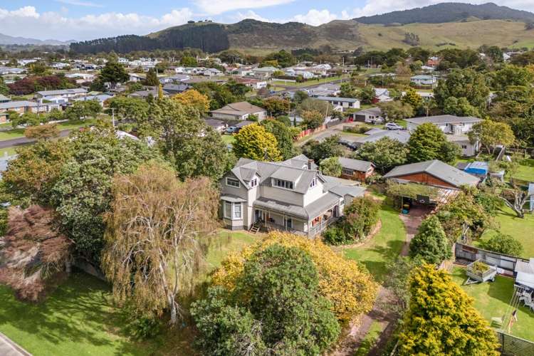 80 Consols Street Waihi_23
