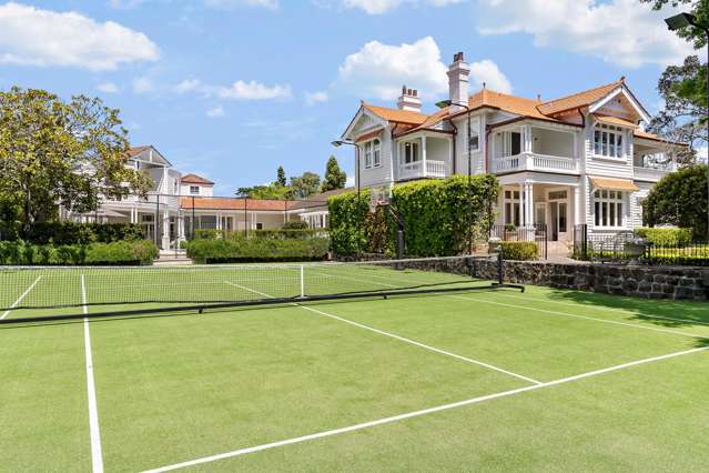 235 Remuera Road Remuera_1