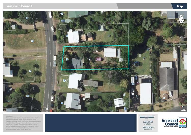 18 Tui Street Oneroa_29