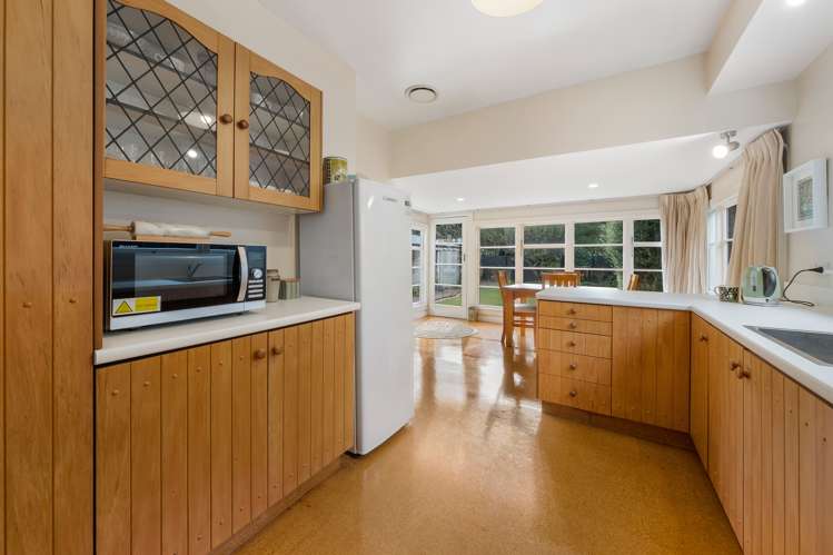 38 Rata Street Riccarton_7