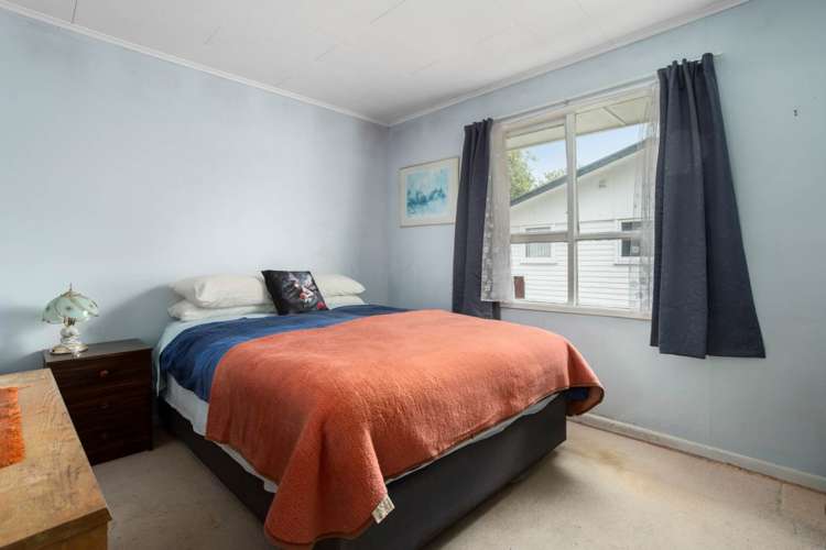 16 Mervan Street Mangere East_11