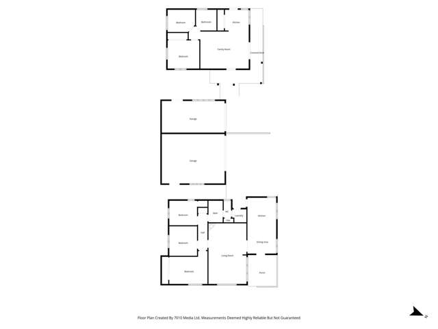 11 & 11B Chisnall Street Richmond_1