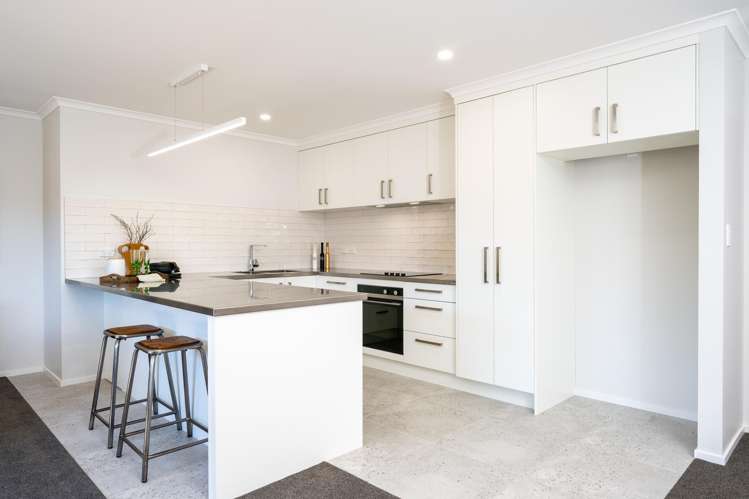 50a Napier Road Havelock North_17