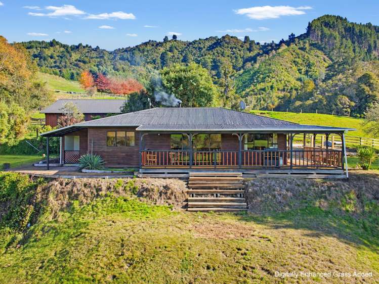 314 Thorpe-Orinoco Road_0