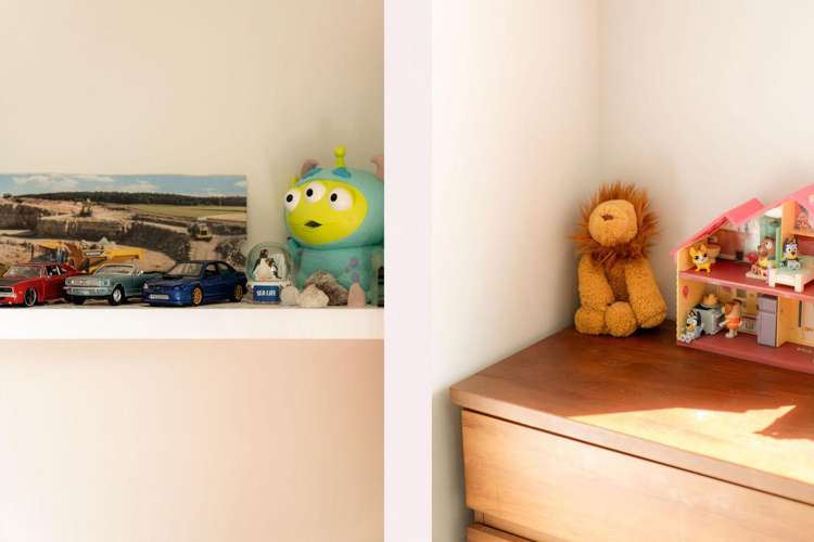 27 Empire Crescent Papamoa_17