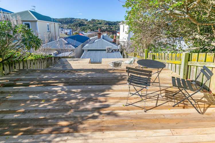 104 Wallace Street Mount Cook_14