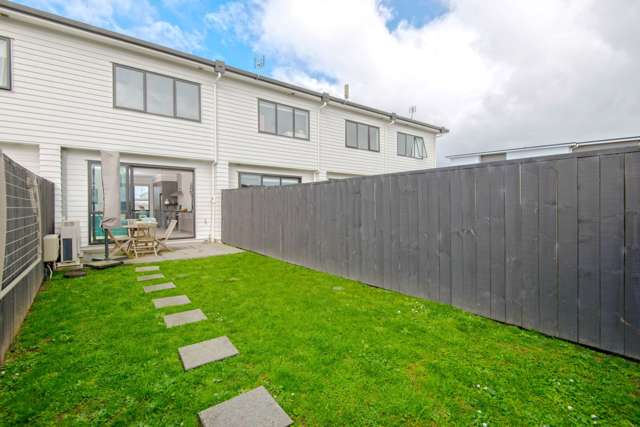 23 Kanuka Road Hobsonville_2