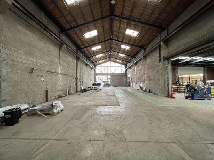 360 Tuam Street City Centre_6